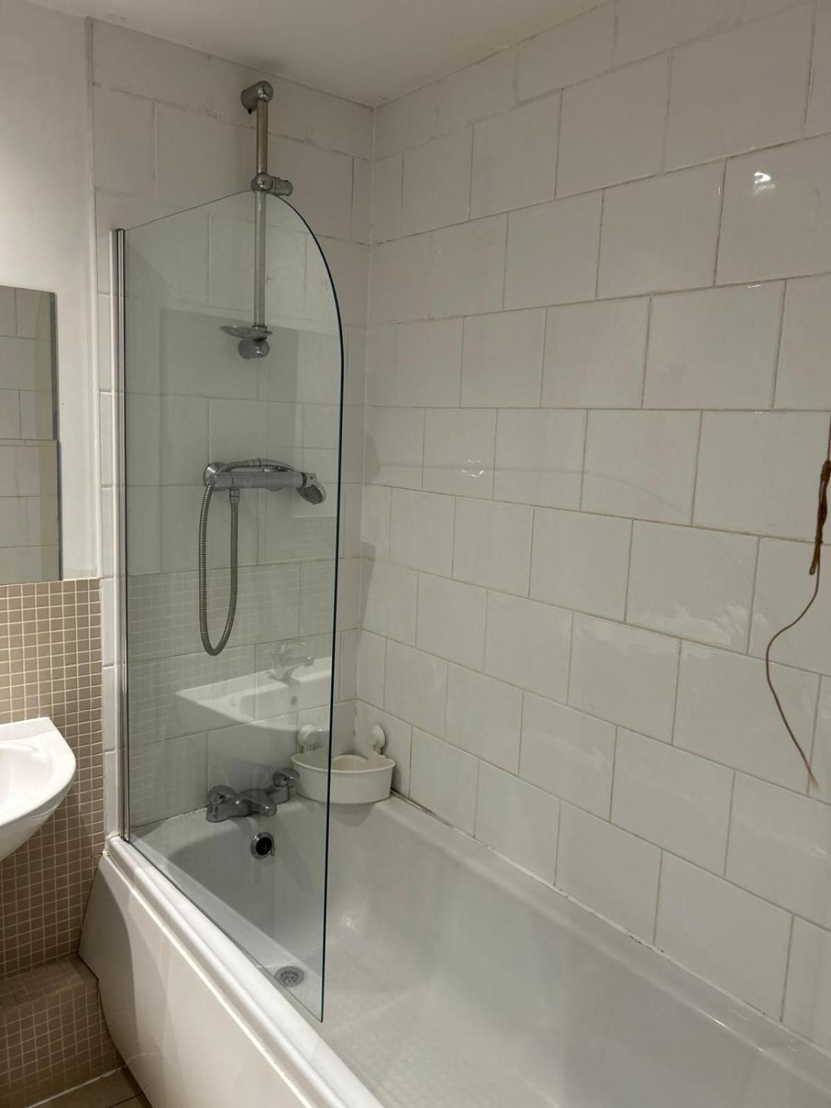 Empire Beautiful City Apartment Sheffield Dış mekan fotoğraf