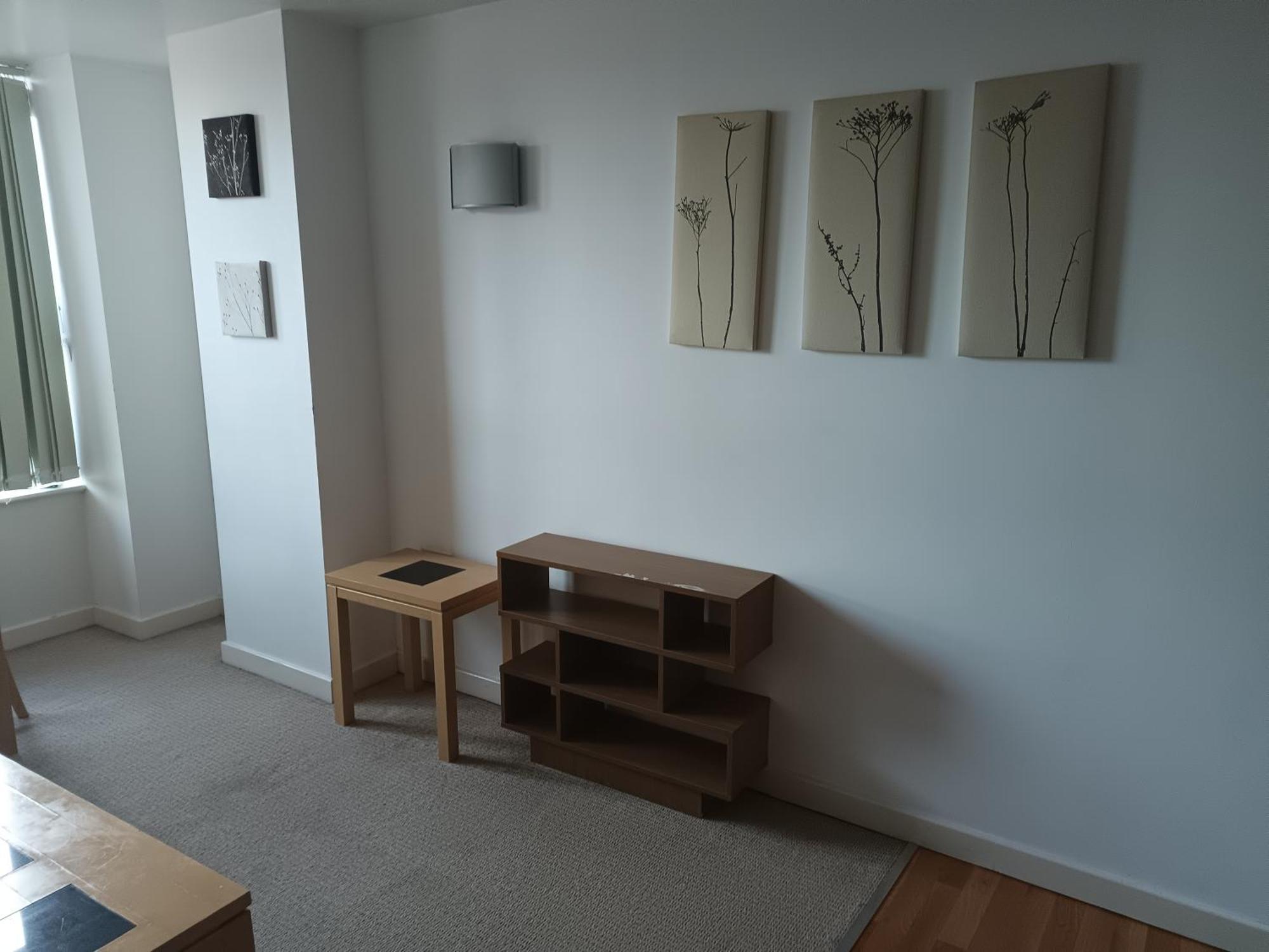 Empire Beautiful City Apartment Sheffield Dış mekan fotoğraf